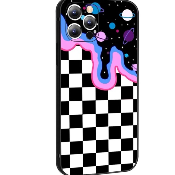 iphone 11 case - Picture 2 of 2